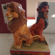 Disney traditions proud for sale  LOUGHBOROUGH
