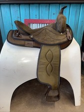 Big horn lightweight for sale  Stanchfield