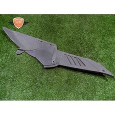 honda s wing 125 2007 usato honda s wing 125 2007 usato Napoli
