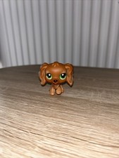 Littlest pet shop d'occasion Littlest pet shop d'occasion  Bully-les-Mines