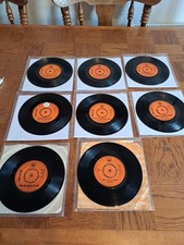 bob dylan singles for sale bob dylan singles for sale SOUTHSEA