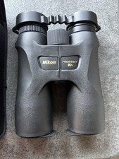 Nikon prostaff binocular for sale  Long Beach