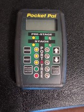 Portatree pocket pal for sale  Billings