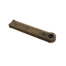 Caricatore maggiorato 300 usato Caricatore maggiorato 300 usato  Latina