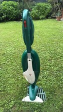 Aspirapolvere folletto vorwerk usato  Misterbianco