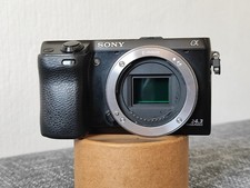 sony nex 7 gebraucht kaufen sony nex 7 gebraucht kaufen Bochum