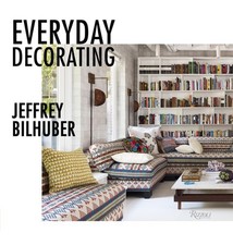 Everyday decorating for sale  Racine