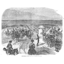 Emperor napoleon reviewing for sale Emperor napoleon reviewing for sale  GLASGOW