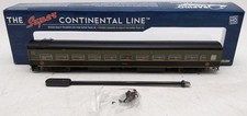 Rapido trains 100020 for sale  Flowery Branch
