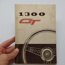 Libretto uso manutenzione usato  Forli