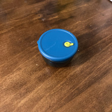 Tupperware mini vent for sale  Ulen