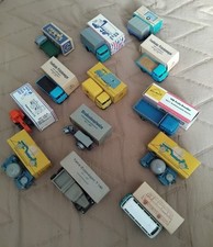 ddr modelle 1 87 gebraucht kaufen ddr modelle 1 87 gebraucht kaufen Neukirch/Lausitz, Steinigtwolmsdorf