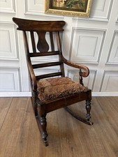 Antique old english for sale  THIRSK