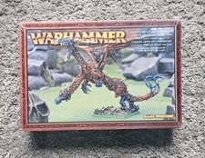 Games workshop warhammer usato  Spedire a Italy