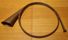 Large vintage copper for sale  NEWENT
