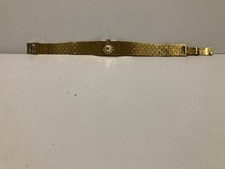 Regency swiss women for sale  LIVERPOOL
