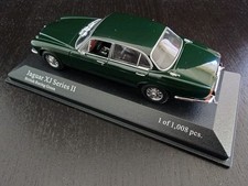 Ultra rare minichamps gebraucht kaufen  Bochum
