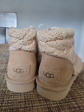New ugg classic for sale  Chicago