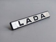 Glove box emblem d'occasion  Expédié en Belgium