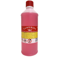 Sovrana alcool etilico usato  Montoro
