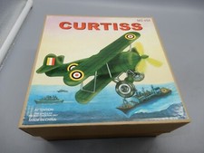 Curtiss wind tin for sale  Simi Valley