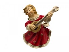 Goebel figur 347 gebraucht kaufen  Witten