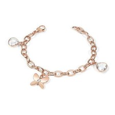 Moda bracciale morellato usato  Italia