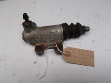 Fiat punto 1.8 for sale Fiat punto 1.8 for sale  STREET