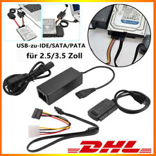 Usb ide sata gebraucht kaufen  Aspisheim, Grolsheim