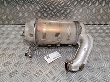 Catalyseur fap renault d'occasion  Velaux
