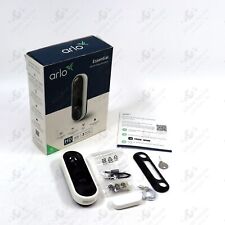 Arlo essential smart for sale  Sun Valley