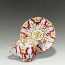 Early english gilded for sale  NORWICH