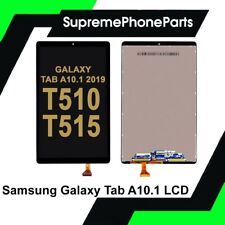 Samsung Galaxy Tab A10.1 2019 T510/T515 LCD digitalizador tela sensível ao toque Reino Unido comprar usado  Enviando para Brazil