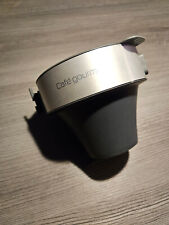 Philips schwenkfilter hne gebraucht kaufen  Bochum