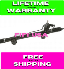 Power steering rack for sale  USA