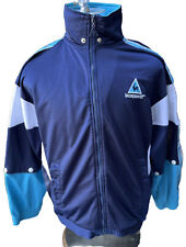 Coq sportif blue for sale  Theodore