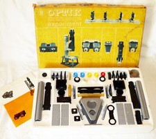 Piko mechanik elektrische gebraucht kaufen  Löbau