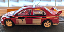 autoart slot for sale autoart slot for sale IRVINE