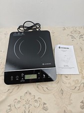 Aobosi 2000w single for sale  UK