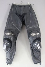 Berik black leather for sale  LAUNCESTON