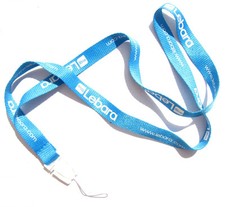Lebara mobilfunk handyband gebraucht kaufen  Darmstadt