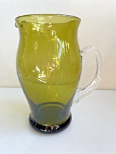 Vintage mid century for sale  PORTSMOUTH