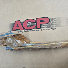 chevelle hood for sale chevelle hood for sale Graham