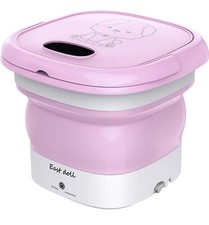 Portable washing machine for sale  Chattanooga