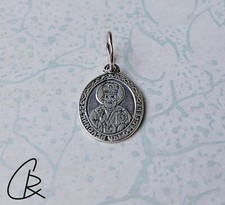 religiose anhanger gebraucht kaufen religiose anhanger gebraucht kaufen Würselen