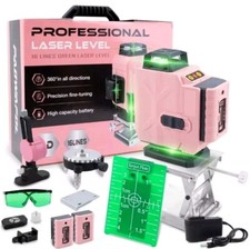 Paowafol 150ft laser for sale  Waynesville