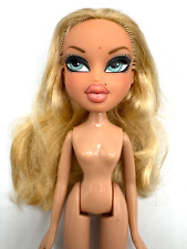 Lot 1442 nude for sale  Clairton