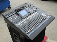 Tascam digital mixing d'occasion  Expédié en Belgium