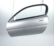 Porte gauche eay1 d'occasion  France