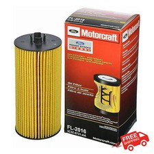 Oem motorcraft oil for sale  Bordentown